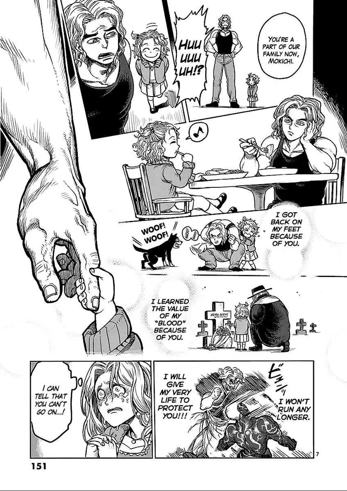 Kengan Ashura Chapter 56 image 07_optimized